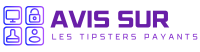 Avis sur les tipsters payants